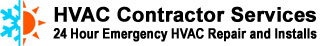 Akron HVAC Services